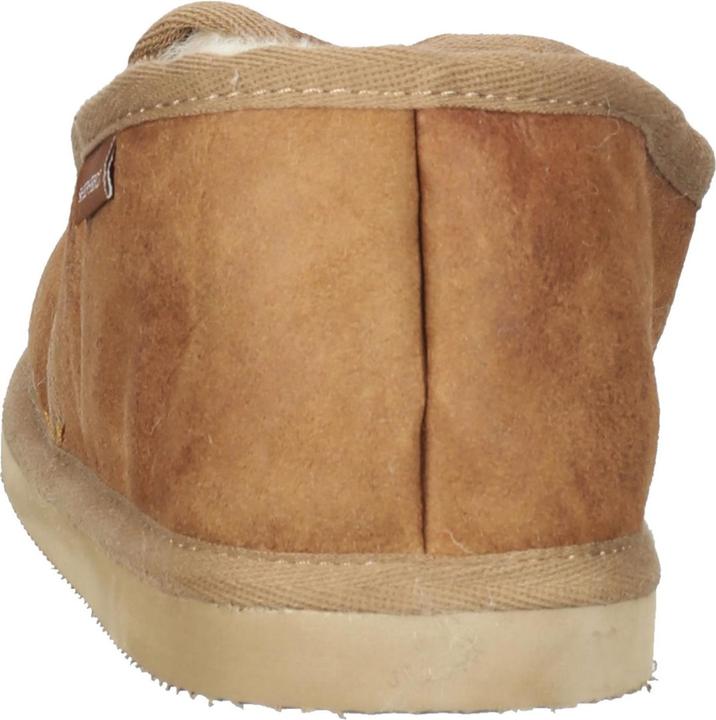 Produktbild Shepherd of Sweden Hausschuhe (43)