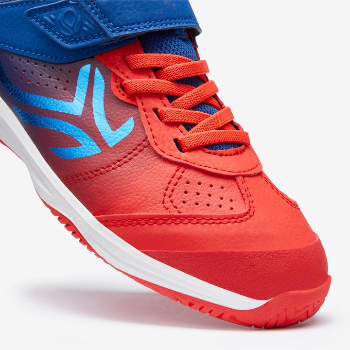 Image du produit Decathlon TS160 (29)