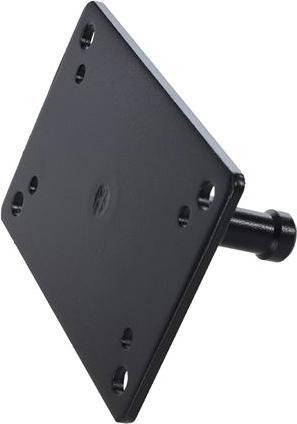 Image du produit Falcon Eyes Support mural FA-027B H 12 cm