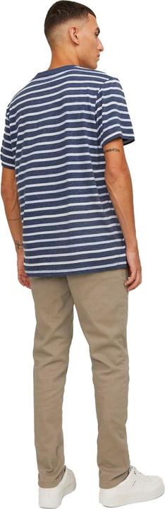 Actual product image Jack & Jones 2-pack Marco Chino (W28/L32)