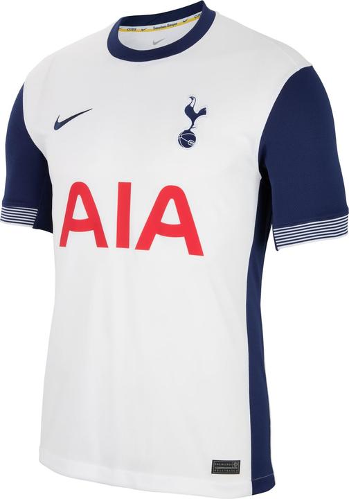 Nike Tottenham Hotspur Trikot (L)