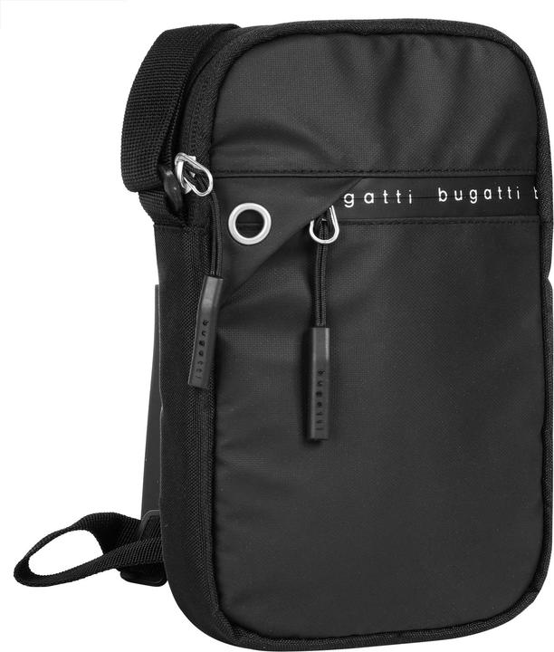 Produktbild Bugatti Sport-/Reisetasche
