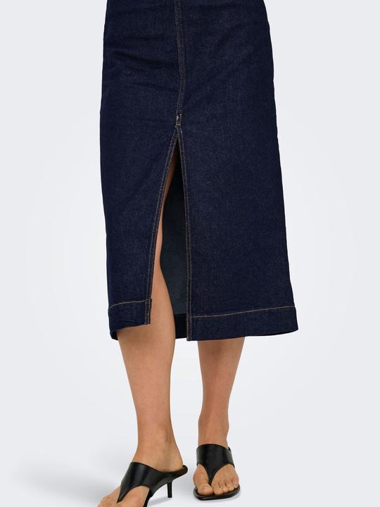 Image du produit Only ONLMADISON Jeansrock Jeansrock (S)