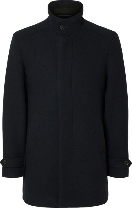 Selected Homme Reuben