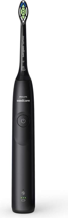 Actual product image Philips Sonicare Series 5300 (Sonic toothbrush)