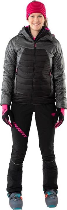 Immagine prodotto Dynafit Scarpa Hoji Pro Tour Touring (23.5)