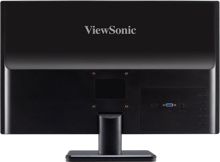 Immagine prodotto Viewsonic VA2223-H (1920 x 1080 pixel, 21.50")