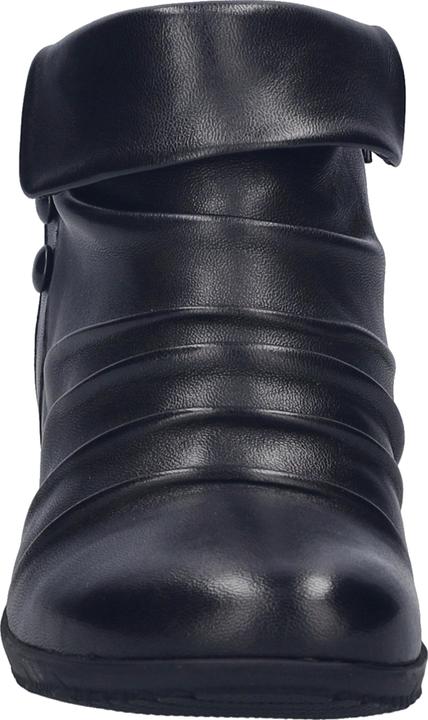 Actual product image Josef Seibel 87314-VL971 (38)
