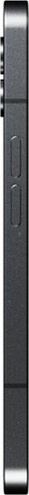 Image du produit Nothing Phone (1) (12GB) (256 Go, Noir, 6.55", Double SIM, 50 Mpx, 5G)