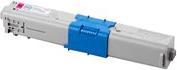Immagine prodotto OKI 44469705 (M)