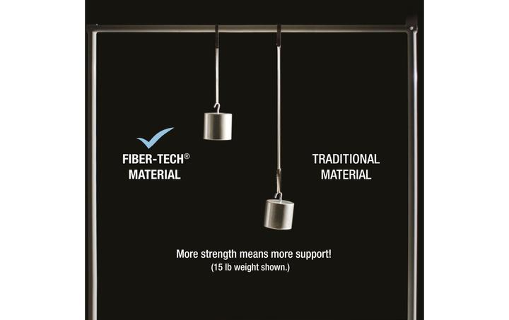 Image du produit Intex Deluxe Twin (100 x 190 cm)