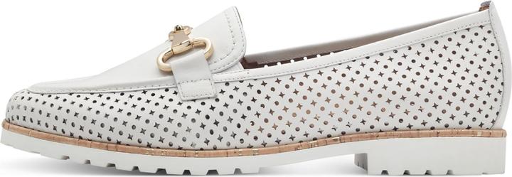 Image du produit Tamaris Mocassins (37)