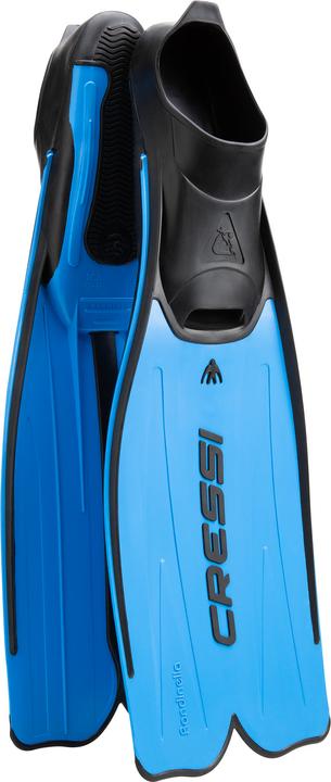 Produktbild Cressi Rondinella (33 - 34)