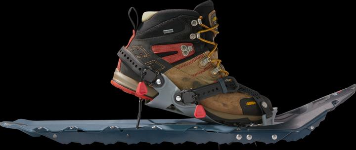 Produktbild Msr Revo Trail (22.05")