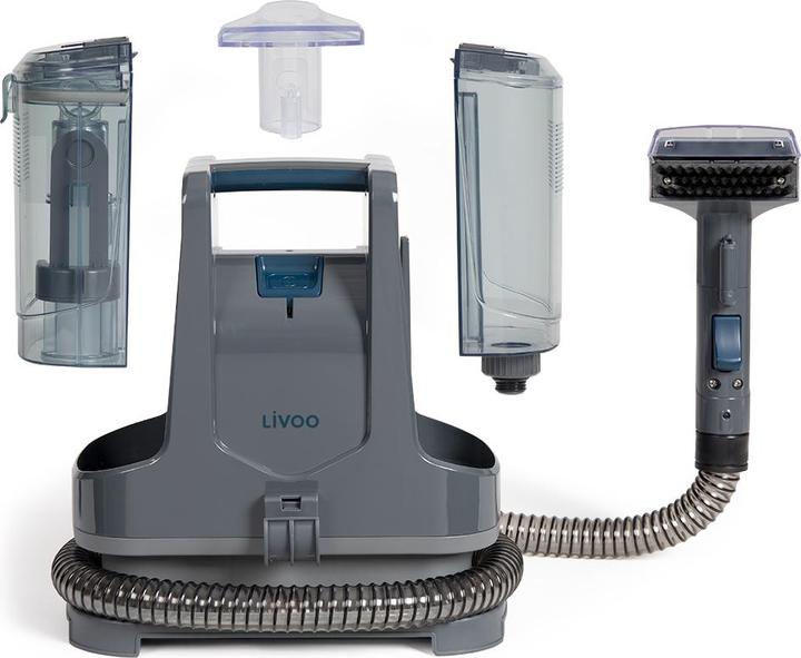 Produktbild Livoo Multi-Oberflächen-Reiniger