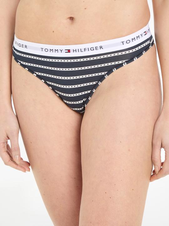 Actual product image MGA Na (S)