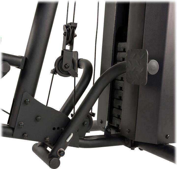 Actual product image Tunturi Kraftstation HG60