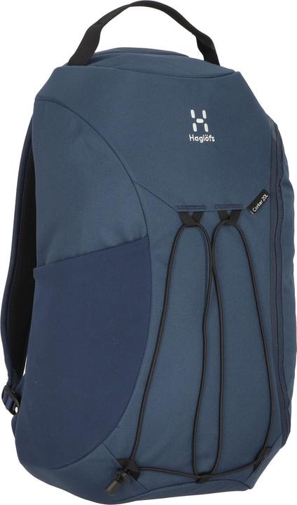 Produktbild Haglöfs Corker 20l (20 l)