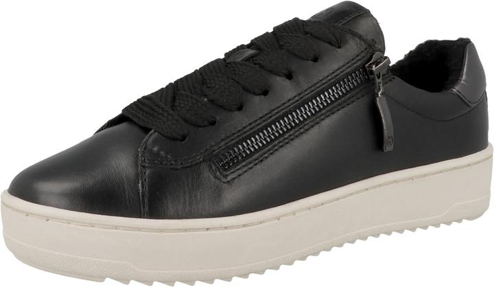 Image du produit Gerry Weber Emilia 11 - 53629 (38)