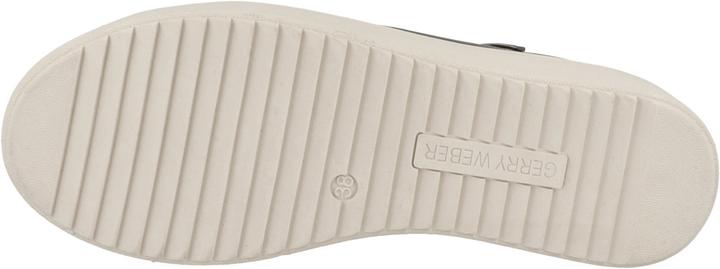 Image du produit Gerry Weber Emilia 11 - 53629 (38)