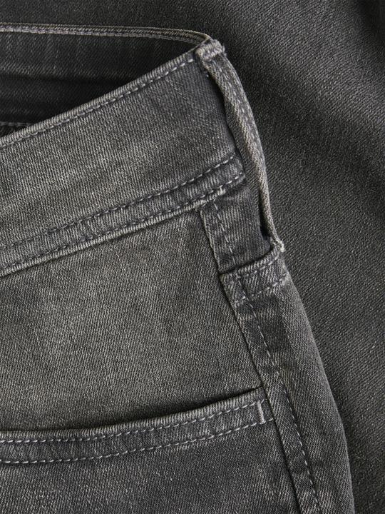 Image du produit Jack & Jones Spakm Reg Jeans P-2 Noos - Mp (W30/L34)