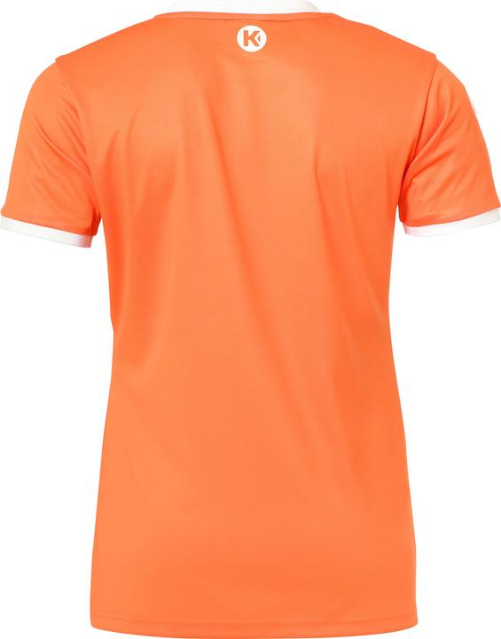 Image du produit Kempa Curve Maillot Femme (XS)