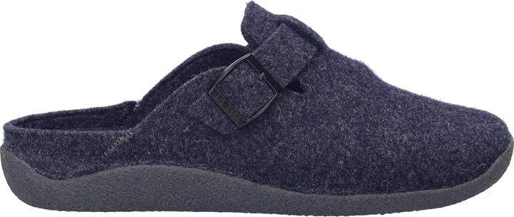 Image du produit Josef Seibel 41705-TE432 (46)