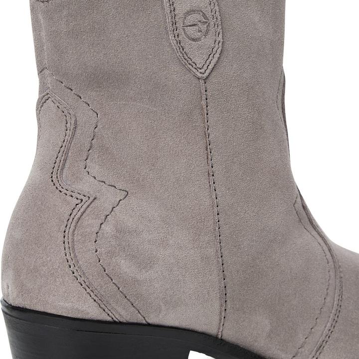 Image du produit Tamaris Bottines (40)
