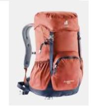 Image du produit Deuter Zugspitze (24 l)