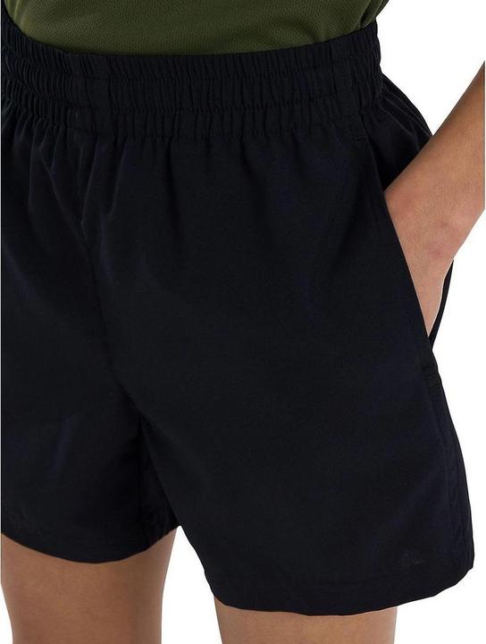 Produktbild Canterbury Shorts (164)