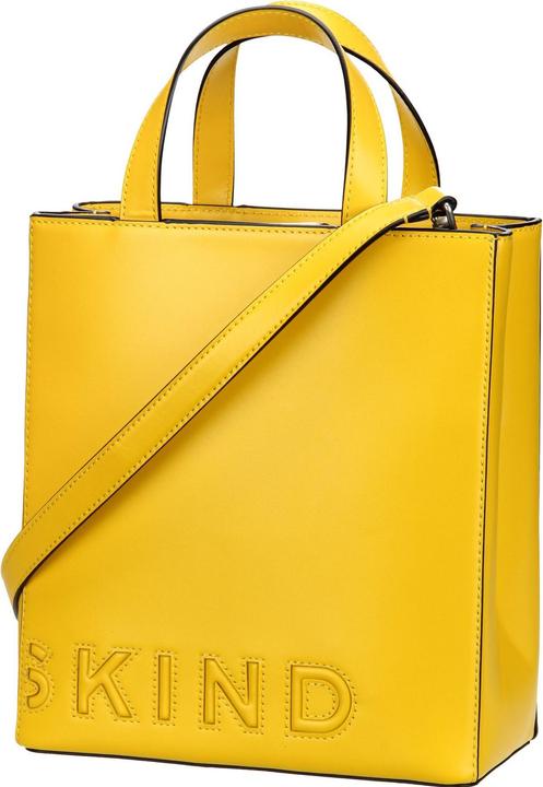 Produktbild Liebeskind Berlin Tote Bag
