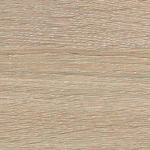 Actual product image Homexperts David (140 x 90 x 75 cm)