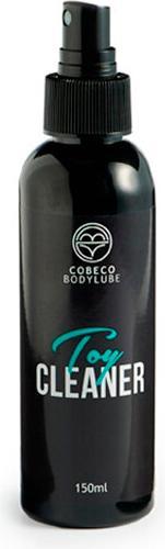 Immagine prodotto Cobeco Toycleaner (150 ml)