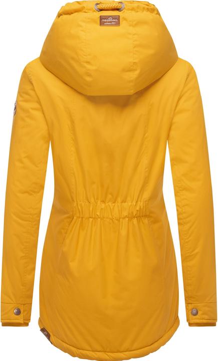 Immagine prodotto Ragwear Zuzka Inverno (L)