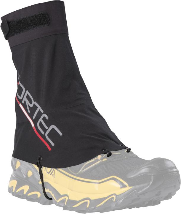 Produktbild Nortec NT Micro Gaiter M (39, 40, 41)
