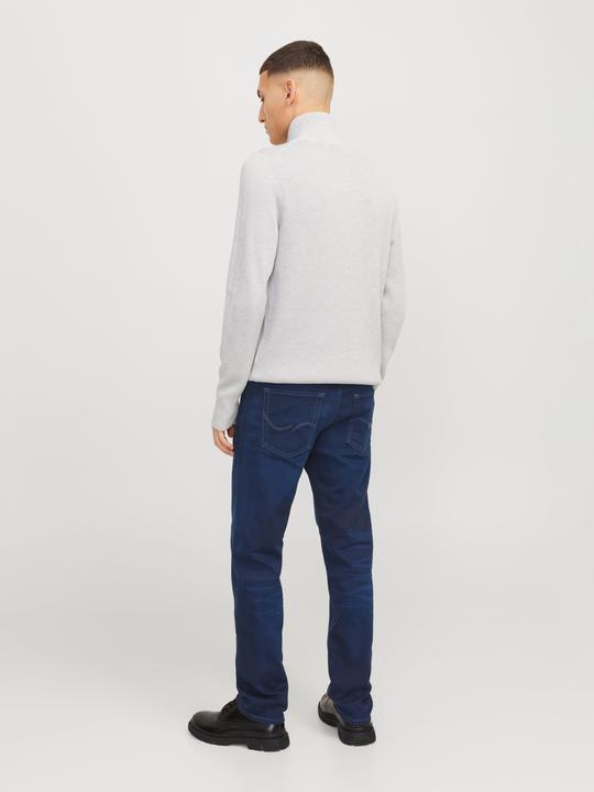 Image du produit Jack & Jones MIKE ORG JOS 097 Comfort Fit Jeans (W29/L30)