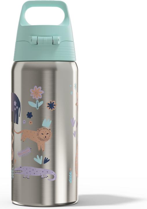 Actual product image Sigg Shield Therm One Kids (0.50 l)