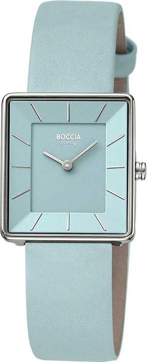 Produktbild Boccia 3351-02