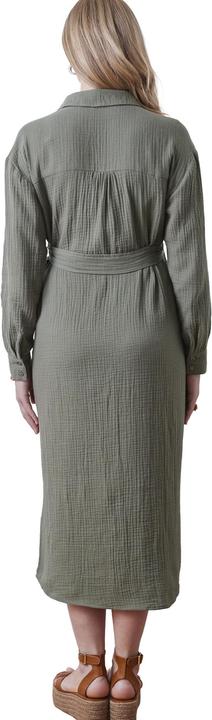 Actual product image Vertbaudet Dress (40)