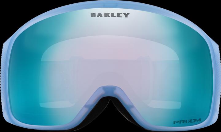 Actual product image Oakley Flight Tracker M