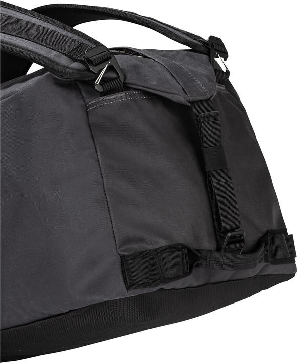 Image du produit Jack Wolfskin Traveltopia Duffle 45 (45 l)