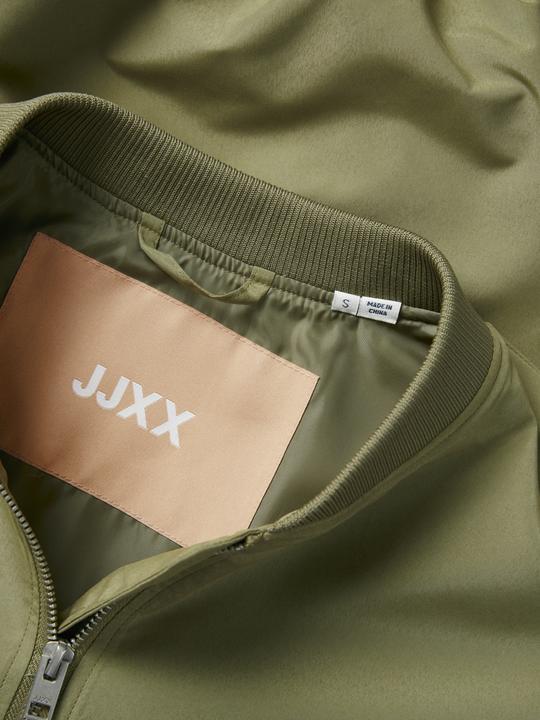 Immagine prodotto JJXX Jxleila Bomber Jacket Otw Noos (XL)