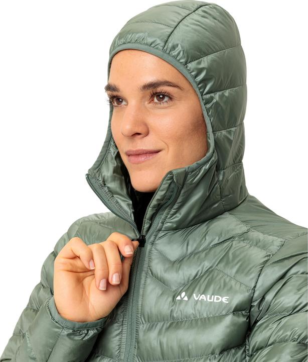 Actual product image Vaude Batura (XS)