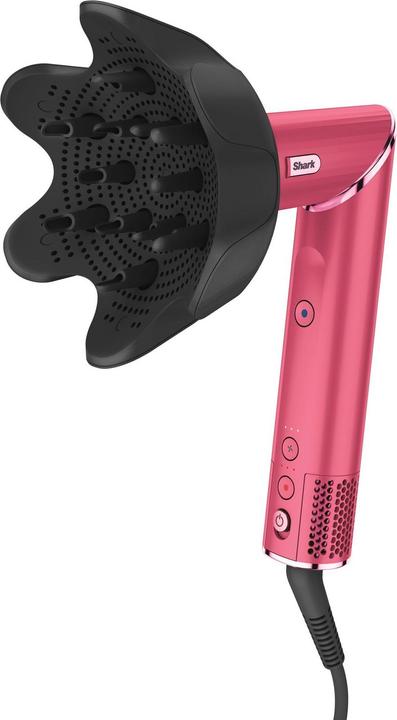 Produktbild Shark HD440BPEU