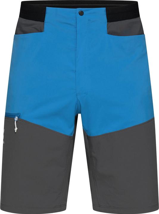 magnetite blu nordica