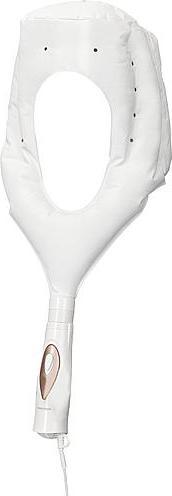 Actual product image Profi-Care Pc-Hth 3003
