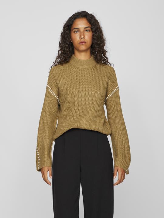 Actual product image Vila Knitted jumper (L)