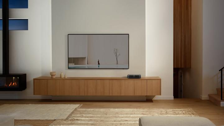 Image du produit Marantz Cinema 70s (7.2 canaux, AM, FM)