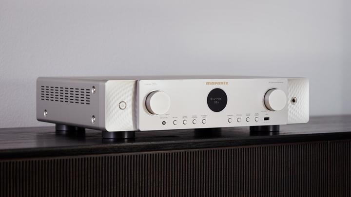 Image du produit Marantz Cinema 70s (7.2 canaux, AM, FM)