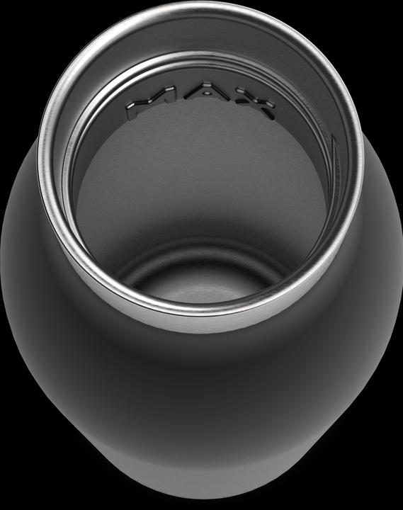 Actual product image Emsa Bludrop (0.70 l)